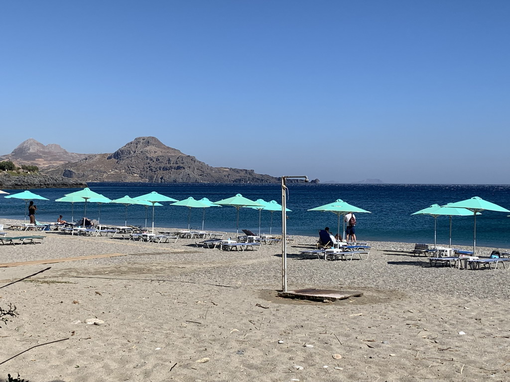  Krit ljubav na drugi pogled 